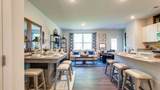 4103 Feetham Drive - Photo 1