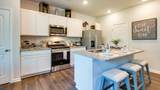 4103 Feetham Drive - Photo 13