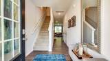 4103 Feetham Drive - Photo 16