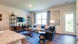 4103 Feetham Drive - Photo 17