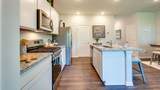 4103 Feetham Drive - Photo 18