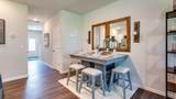 4103 Feetham Drive - Photo 19