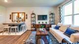 4103 Feetham Drive - Photo 20