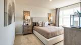 4103 Feetham Drive - Photo 21