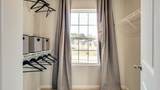 4103 Feetham Drive - Photo 23