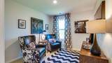 4103 Feetham Drive - Photo 24