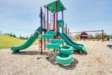 4103 Feetham Drive - Photo 8