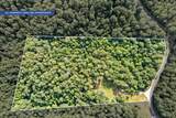 0 Highwater Rd - Photo 1