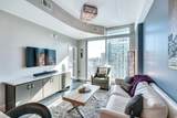 415 Church St - Photo 1