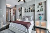 415 Church St - Photo 2