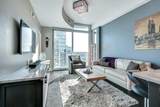 415 Church St - Photo 11