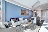 415 Church St - Photo 12