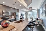 415 Church St - Photo 13