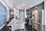 415 Church St - Photo 14