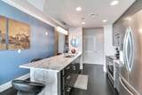 415 Church St - Photo 15