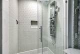 415 Church St - Photo 18