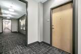 415 Church St - Photo 19