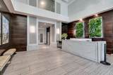 415 Church St - Photo 20