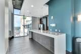 415 Church St - Photo 26