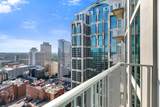 415 Church St - Photo 5