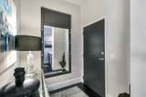 415 Church St - Photo 6