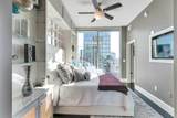 415 Church St - Photo 8