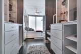 415 Church St - Photo 9