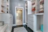 415 Church St - Photo 10