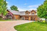 2901 Clear Creek Rd - Photo 2
