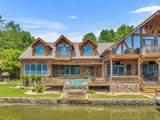 2901 Clear Creek Rd - Photo 68