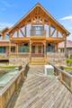 2901 Clear Creek Rd - Photo 70