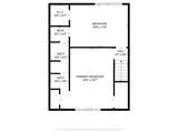 815 Longhunter Ct - Photo 32