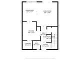 815 Longhunter Ct - Photo 33
