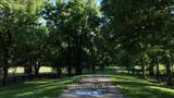9553 Clovercroft Rd - Photo 11