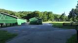 9553 Clovercroft Rd - Photo 12