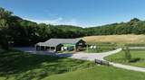 9553 Clovercroft Rd - Photo 13
