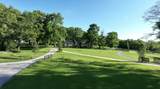 9553 Clovercroft Rd - Photo 14