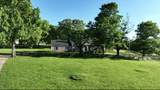 9553 Clovercroft Rd - Photo 15