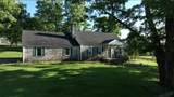 9553 Clovercroft Rd - Photo 16