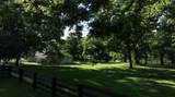 9553 Clovercroft Rd - Photo 17