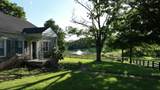 9553 Clovercroft Rd - Photo 18