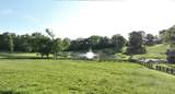 9553 Clovercroft Rd - Photo 19