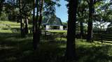 9553 Clovercroft Rd - Photo 20