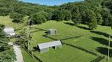 9553 Clovercroft Rd - Photo 21
