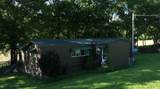 9553 Clovercroft Rd - Photo 23