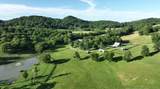9553 Clovercroft Rd - Photo 24