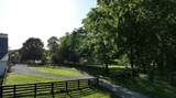 9553 Clovercroft Rd - Photo 25
