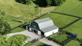 9553 Clovercroft Rd - Photo 26