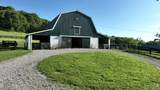 9553 Clovercroft Rd - Photo 27