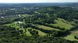 9553 Clovercroft Rd - Photo 28